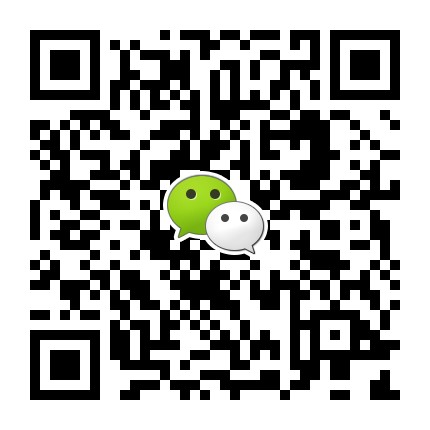 添加微信
